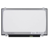 New Lcd Screen 14.0 Inch N140BGA-EA3 N140BGA EA3 for Innolux Slim eDP 30pin Laptop Screen LCD