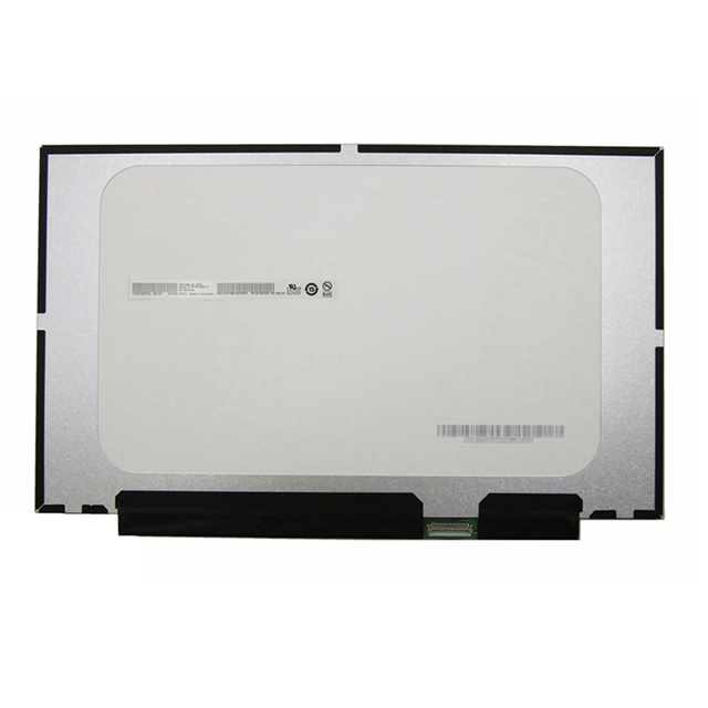 Wholesale Notebook Screen B133HAK02.2 13.3 FHD IPS 1920X1080 40Pins For AUO Laptop Lcd Screen