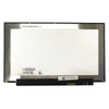 13.3 Inch LCD Laptop Screen NV133FHM-N43 NV133FHM N43 EDP 30 Pins FHD 1920*1080 IPS For Laptop Display Panel Replacement