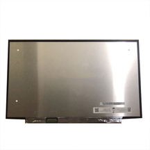 N140HCG-EN1 For Innolux 14.0 Inch Slim 30PIN 1920x1080 FHD LED LCD Screen Laptop Display