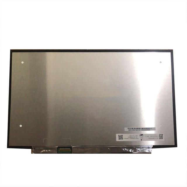 N140HCG-EN1 For Innolux 14.0 Inch Slim 30PIN 1920x1080 FHD LED LCD Screen Laptop Display
