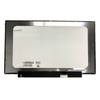 14.0" IPS Laptop LCD Screen NV140FHM-N3B For HP 14S-CF0036TX LED Matrix Display Screen New