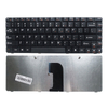 New US Laptop Keyboard For LENOVO G460 G460A G460E G460AL G460EX G465 English Keyboards Layout