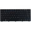 Brazil BR Keyboard For Acer Aspire One D260