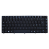 Hot Sale BR Laptop Keyboard For ACER E1-471 New