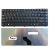 New US Laptop Keyboard FOR Acer Aspire 4741Z Keyboard