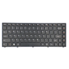 Hot Product Fit For Lenovo YOGA 13 US Layout Notebook Laptop Keyboard