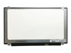 Replacement Laptop Screen N156HGA-EAB 1920x1080 eDP 30pin 15.6 inch Lcd Display Screen 