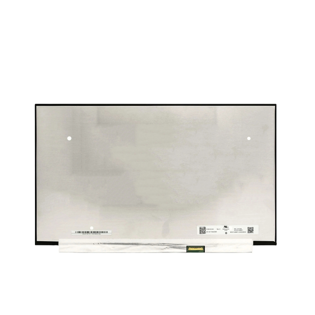 New Laptop Screen N156HCE-GN1 15.6 Inch 1920*1080 Slim 30 Pin IPS Display Lcd Panel 