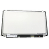 New LCD Screen Replacement For BOE NV156FHM-N46 FHD 1920x1080 IPS Matte Slim LCD LED Laptop Screen