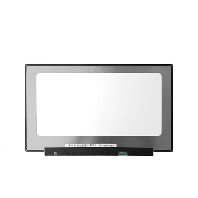 17.3" IPS Laptop LCD Screen AA173FHM029 NV173FHM-N49 V8.0 FHD 1920x1080 30pin EDP