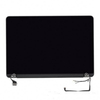 New Laptop Screen Replacement For Innolux 1920*1080 FHD N133HCG-GF3 N133HCG GF3 Glare Slim eDP 30 Pins lcd Display