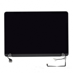 New Laptop Screen Replacement For Innolux 1920*1080 FHD N133HCG-GF3 N133HCG GF3 Glare Slim eDP 30 Pins lcd Display