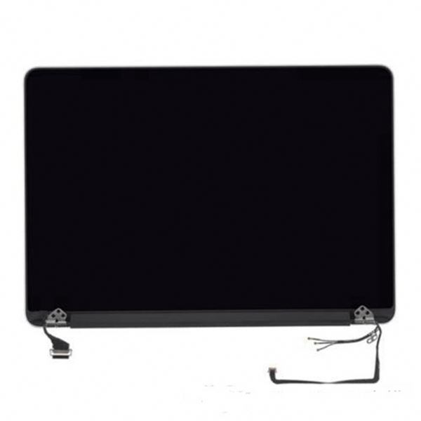 New Laptop Screen Replacement For Innolux 1920*1080 FHD N133HCG-GF3 Glare Slim eDP 30 Pins lcd Display