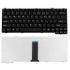 New Keyboard For Lenovo F41 US Layout Laptop Keyboard