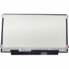 11.6" IPS Matrix EDP HD 1366x768 NV116WHM-N43 LCD LED Laptop Screen Non-Touch Panel For BOE Display Replacement