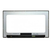 For BOE LCD Screen Display 15.6" 1920x1080 EDP 30Pins Slim Matte IPS Laptop Screen Matrix For NV156FHM-N4H