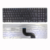 SP Laptop Keyboard Spanish For Acer Aspire 5733 5733Z 5250 5340 5349 5360 5750ZG 5800 5810 5741Z 5742 5560G 5551 5552 Keyboard