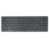 New Good Price For Lenovo 100-15IBD US Layout Laptop Notebook Keyboard With Frame