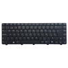 New SP Keyboard For Dell Inspiron 14R N4010 M4010 N4020 N4030 N5030 M5030 Spanish Laptop Keyboard