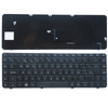 New Spanish Keyboard For HP CQ62 G62 CQ56 G56 For Compaq 56 62 G56 G62 CQ62 CQ56 CQ56-100 SP Laptop Keyboard