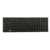 Wholesale Laptop Spanish Keyboard For Lenovo G580 Z580A G585 Z585 G590 Z580 SP Keyboard Layout