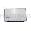 15.6" TN Panel LP156WHB-TLB1 Laptop Screen 1366(RGB)*768 60Hz LVDS 40 Pin for Desktop New