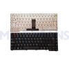 NEW RU for Hasee TW9 A550 -P62 A560 I3 I5 I7 D1 D2 D3 D5 Laptop Keyboard