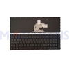 New US For HP Probook 450 G6 455 G6 450 G7 455 G7 English Laptop Keyboard