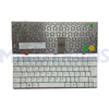 New PO For Haier M720 Laptop Keyboard