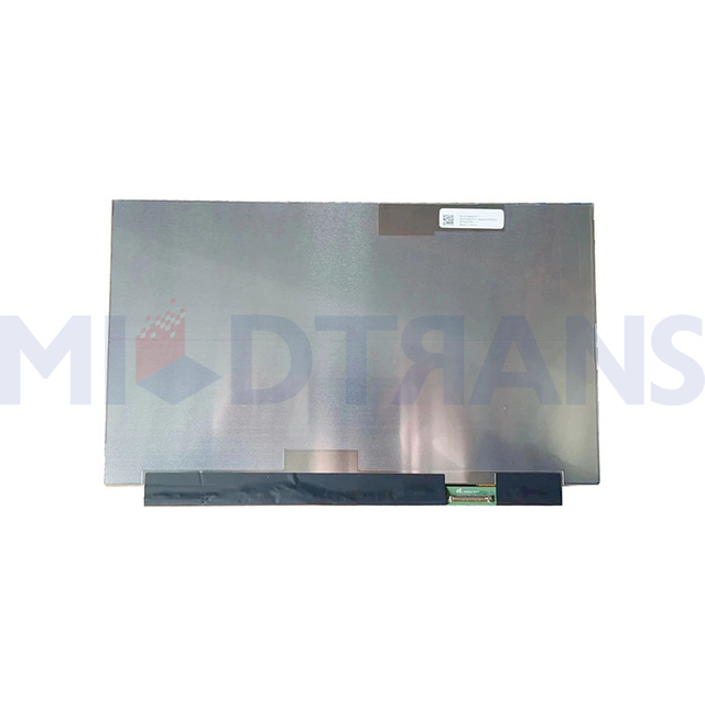 AM-OLED 13.3" Laptop Screen ATNA33TP11 3840*2160 Brightness 400 Cd/m2