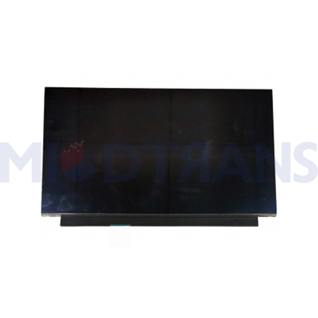 AM-OLED 15.6" Laptop Screen ATNA56WR14-0 3840*2160 Brightness 440 Cd/m2