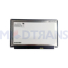 13.3 Inch M133NWF4 R3 1920(RGB)*1080 FHD EDP 30 Pin IPS 60Hz Slim Laptop Screen LCD Monitor