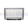 360Hz 17.3" Laptop Screen LQ173M1JW08 1920*1080 FHD EDP 40 Pins Brightness 300 Cd/m2
