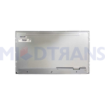 G238HCJ-L0B 1920(RGB)*1080 FHD 23.8