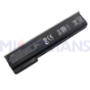 CA06 Battery for HP ProBook 640 650 655 G0 G1 HP ProBook 645 G1 Laptop Battery