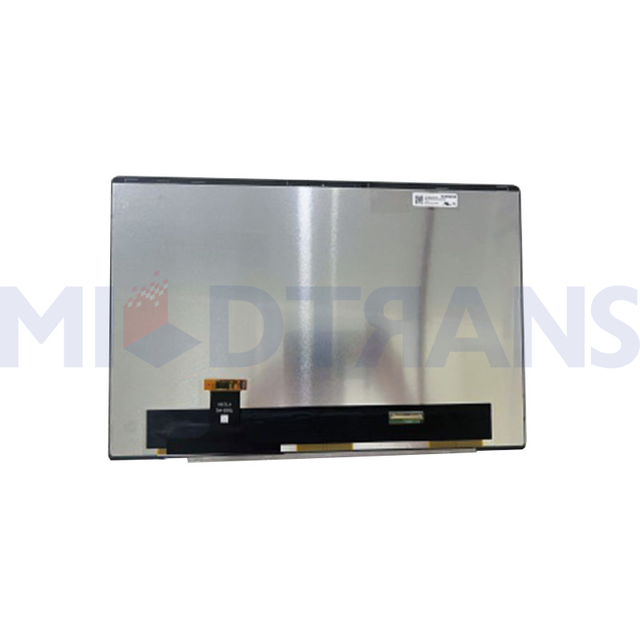 AM-OLED 16" Laptop Screen ATNA60YV06-0 3840*2400