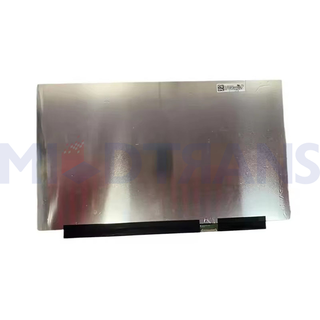 AM-OLED 15.6" Laptop Screen ATNA56YX01-0 1920*1080 FHD Brightness 400 Cd/m2