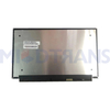 13.3" M133NWF4 RD Slim Laptop Screen with RGB 1920(RGB)*1080 FHD EDP 30Pin IPS 60Hz Refresh Rate