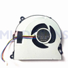 Laptop Cooling Fan for HP Envy 17-J 15-J 15T-J M7-J 15Z-Q 15-Q Cooling Cpu Fan
