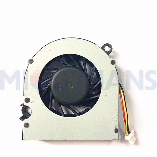 Brand New Laptop Cooling Fan for HP MINI 110-1000 2133 Laptop CPU Fan