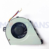 New Laptop Computer Cooling Fans for Dell Latitude E5430 Notebook Cooling CPU Fan 82JH0