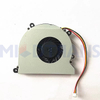 Laptop Internal Fan for DELL Vostro 1310 V1310 1510 V1510 2510 Laptop Computer Cooling Fans