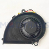 Laptop Internal Fan for Acer M5 M3-481 X483G-SMB M5-481G X483G Z09 laptop computer cooling fans