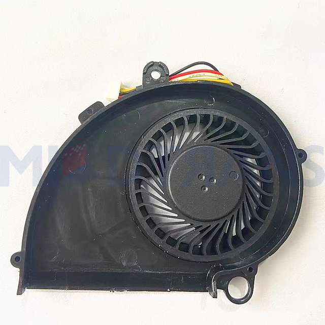 Laptop Internal Fan for Acer M5 M3-481 X483G-SMB M5-481G X483G Z09 laptop computer cooling fans