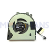 Brand New Laptop Cooling Fan for Dell Inspiron 5580 5481 5585 5488 5482 laptop internal fan