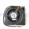 Brand New Cooling Fan Laptop for Lenovo IdeaCenter A600 All-in-one Laptop Fan Cooler