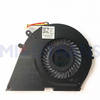 for HP ENVY14 ENVY 14 Notebook Computer Laptop Fan EF50060S1-C130-S9A
