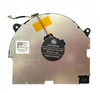 Applicable to brand-new Lenovo Y7000-2019 (with GTX1660TI graphics card) Y540-15IRH fan