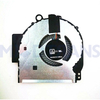 New Cpu Cooling Fan for HP Pavilion X360 14-BA Laptop Internal Cooling Fan (TPN-W125)